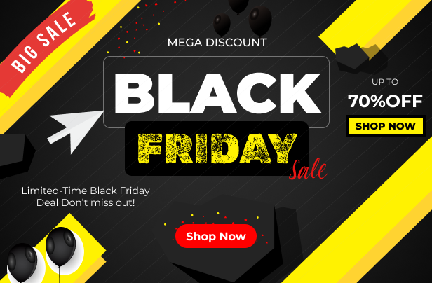 Bizper - Consulting Business React Template - 1