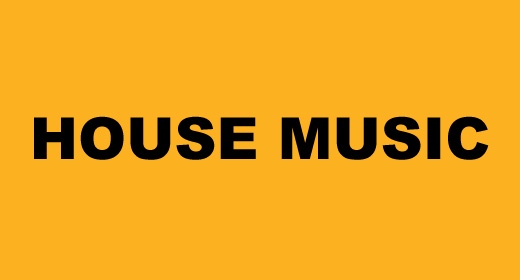 House Music