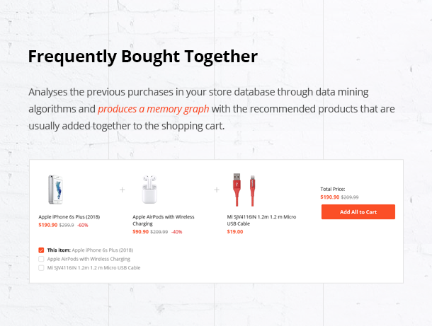 Besa - Elementor Marketplace WooCommerce Theme - 17