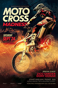 135-Motocross-Madness