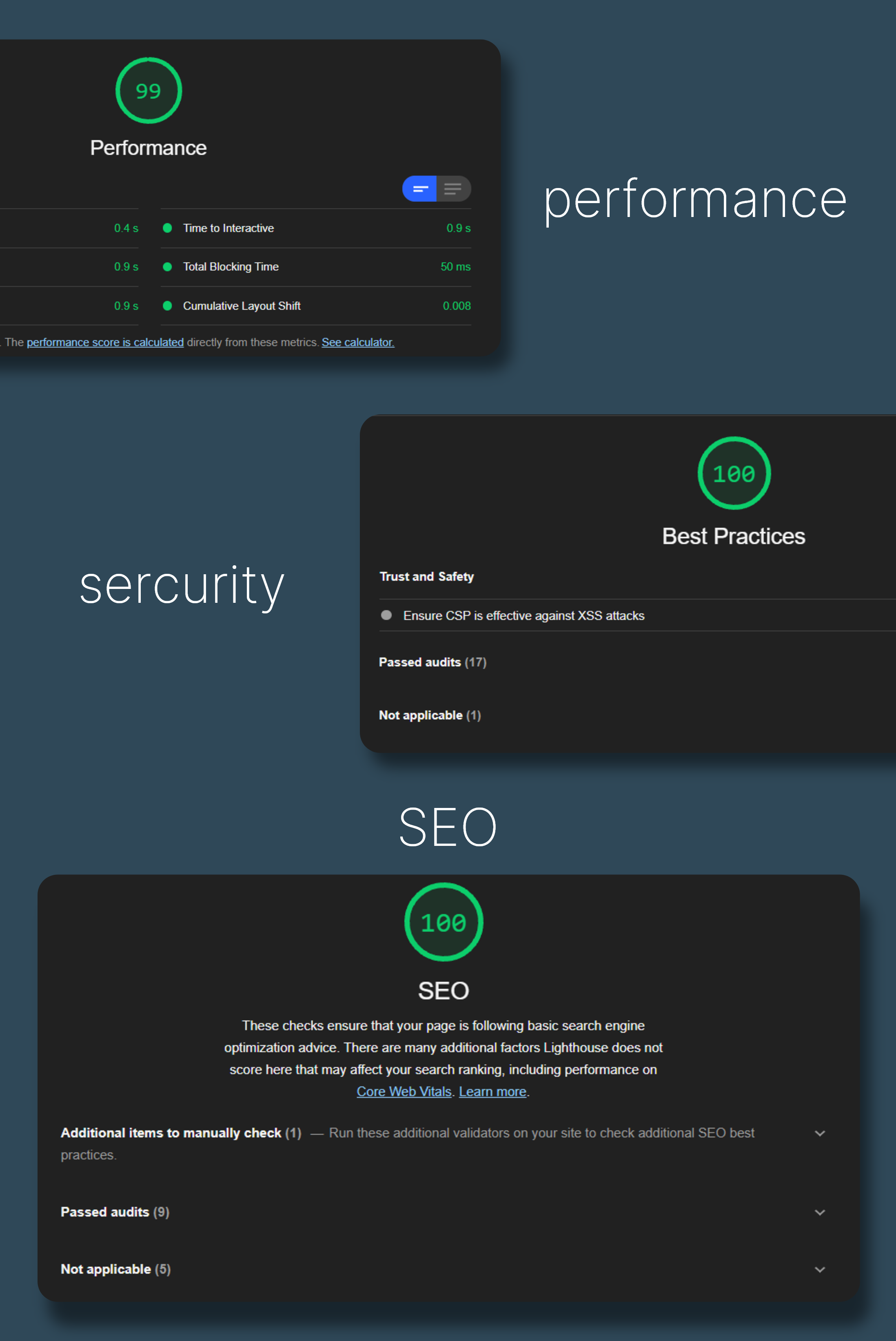 User Agent Generator - 3