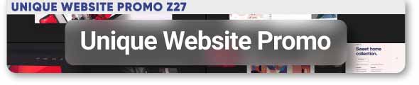 New Level Website Promo - 2