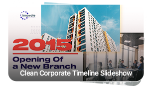 Clean-Corporate-Timeline-Slideshow-2