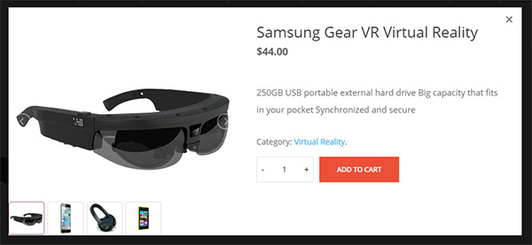 WooCommerce Tabbed Category Product Listing - Pro - 15