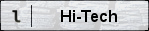 Hi-Tech