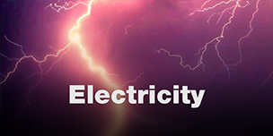 Electricity