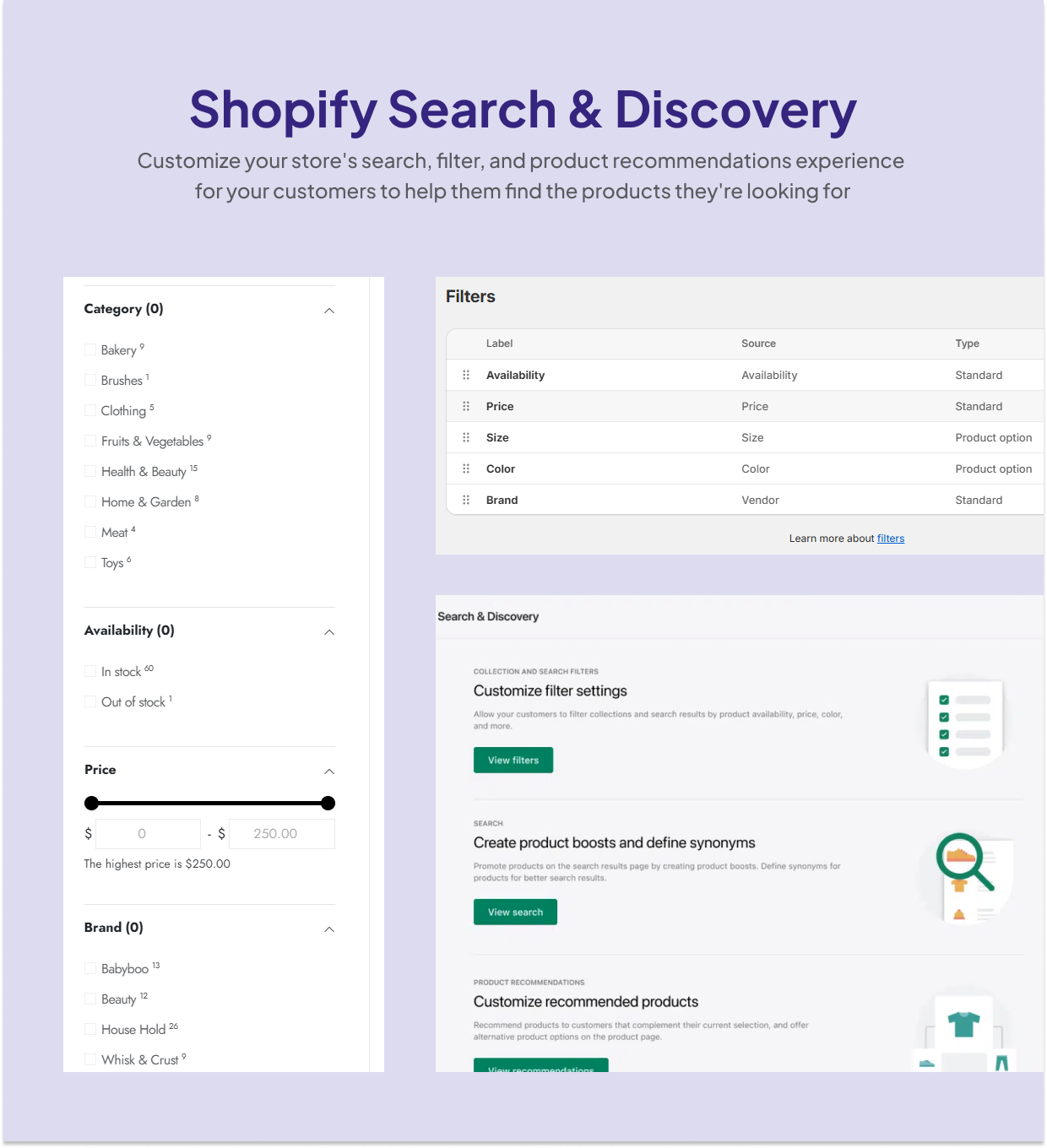 Grify - Multipurpose Organic Shopify Theme OS 2.0