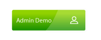 Nulled Templates