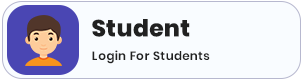 School Management
