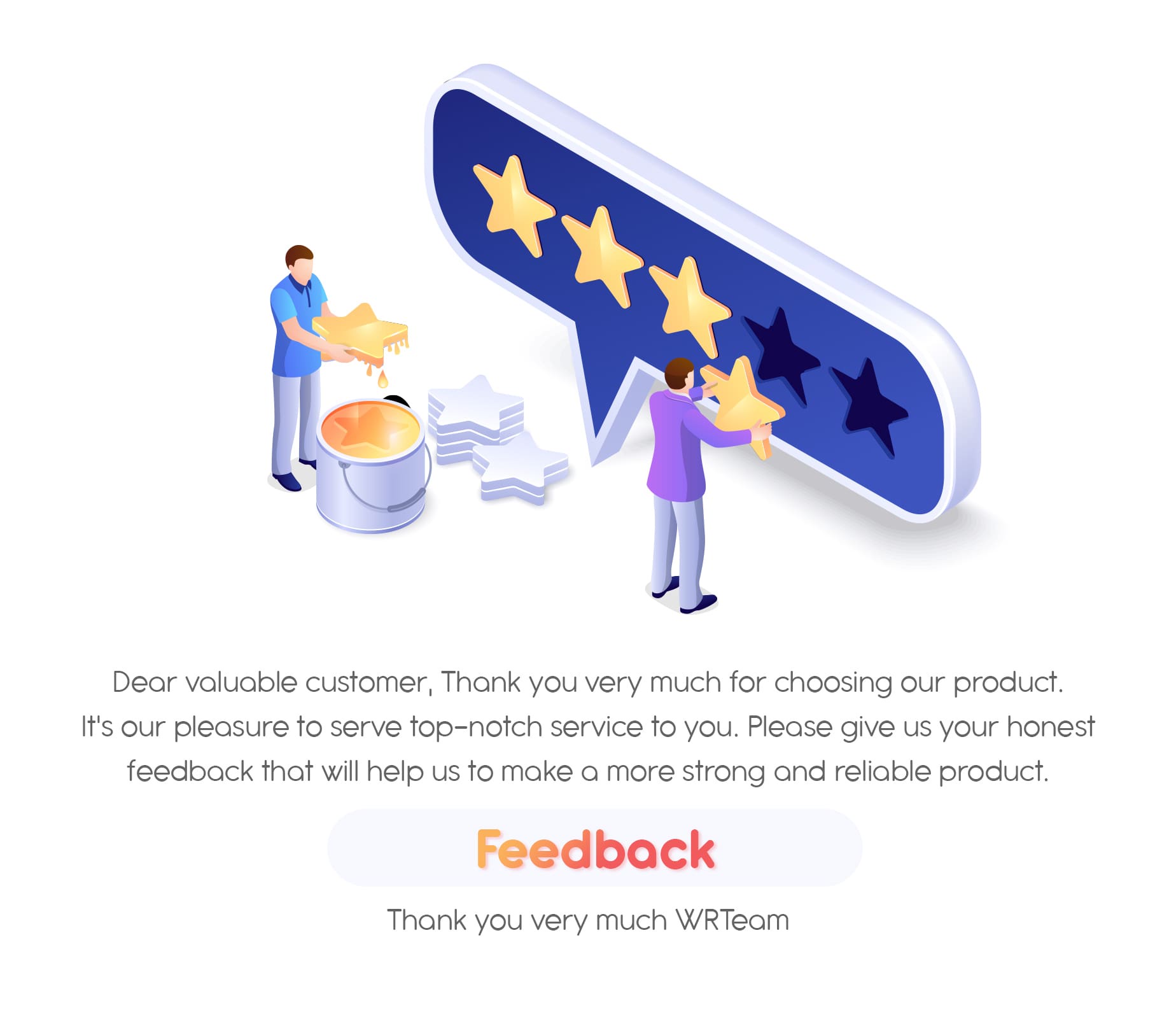 eShop - Multi Vendor eCommerce App & eCommerce Vendor Marketplace Flutter App - 39