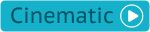  photo 03_Cinematic_zpspliwxiaf.png