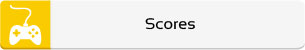 Games-Applications-Scores