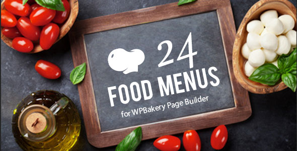 Icon Boxes for WPBakery Page Builder (Visual Composer) - 13