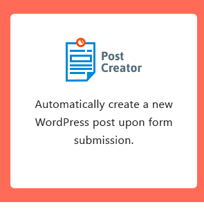 ARForms: Wordpress Form Builder Plugin - 42