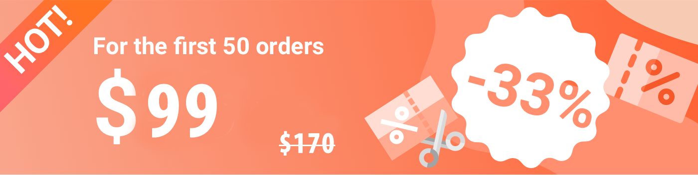 KeepClean Cleaner, Antivirus N1 - 1