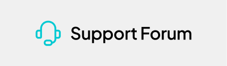 Aeropict – Drone Aerial Photography & Videography FSE WordPress Theme - 2