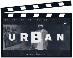 Fashion-Urban-Promo1-00213