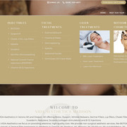 Clean-Shot-2024-07-11-at-17-12-25-2x