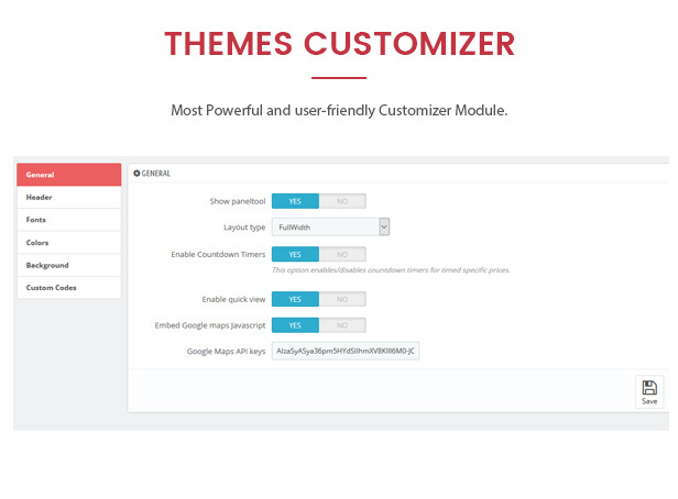 des_05_themes_customizer