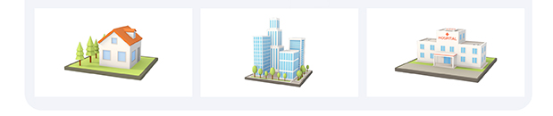 3D Characters Explainer Toolkit - 26