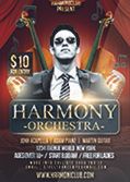  photo Harmony Orchestra_zpshe9fnphz.jpg