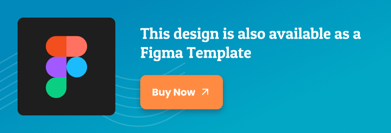 Clickable Image