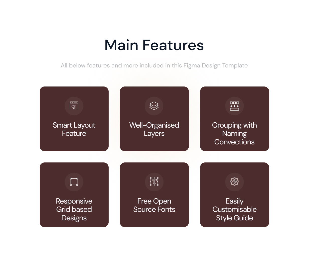 StyleCasa - Modern Furniture WooCommerce Figma Design Template - 2