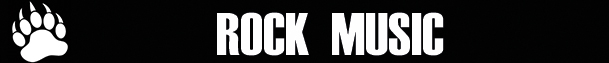 rock-music