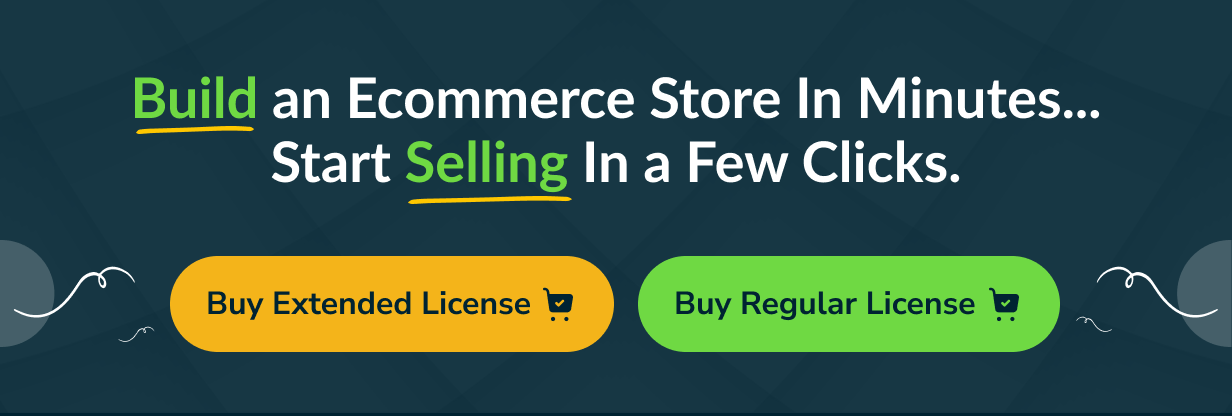 StoreGo SaaS - Online Store Builder - 20