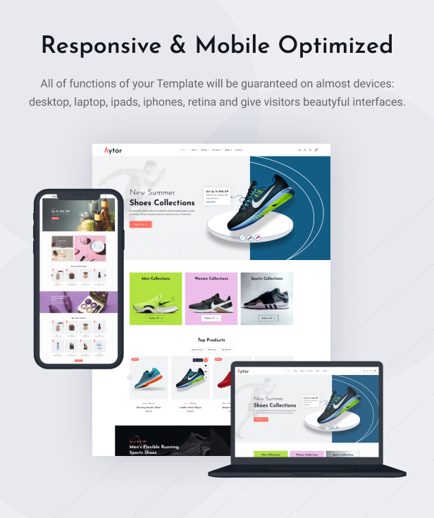 05-Preview-Aytor-Responsive