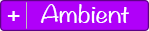 Ambient