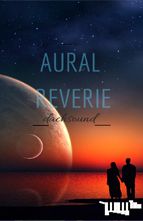  photo AuralReveriex_zps53620529.jpg