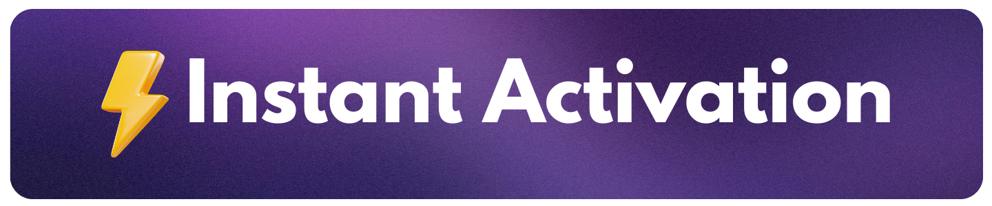 Xpert-Boostify Screenshot 21