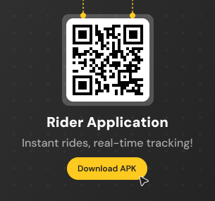 GoCab | Full Solution Taxi Cab Booking with Laravel and React Native