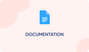 documentation