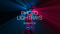PhotoGlitch Animator - 10