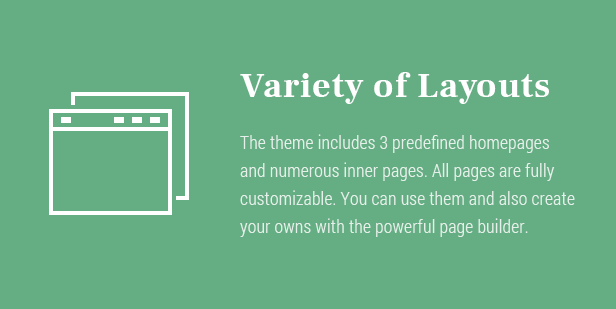 Law and Attorney WordPress Theme