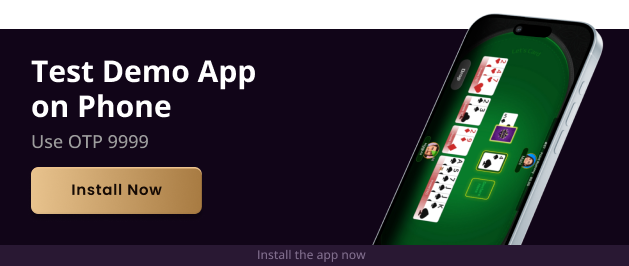 Letscard Gold Rummy - 4