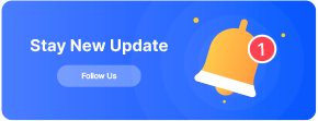 Stay New Update
