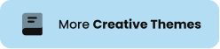 Shoes - Sports Footwear Responsive Shopify 2.0 Theme - 2
