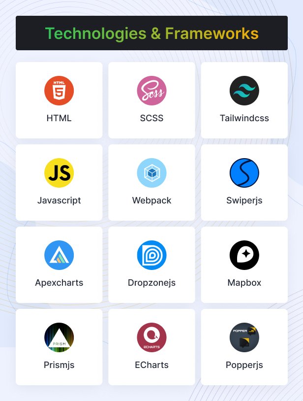 softify admin dashboard