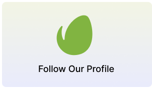 follow