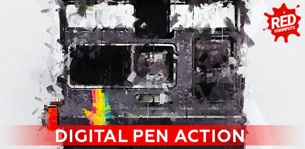 Simple, Free Image and File Hosting at MediaFire