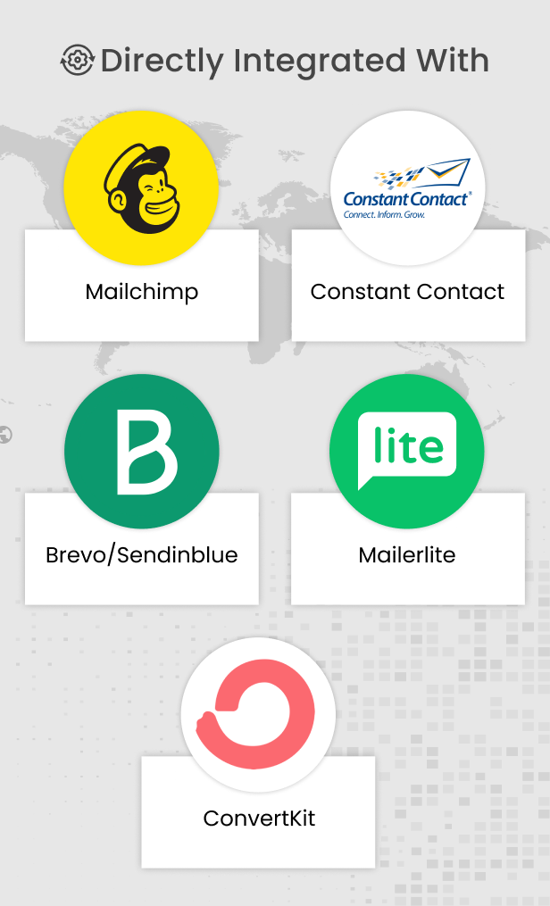 WP Subscription Forms PRO