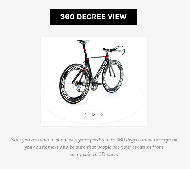 Basel - Multipurpose Ecommerce Shopify Theme - 15
