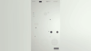 Video Library - Video Presets Package - 75