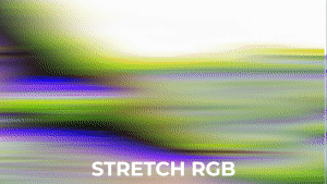 Modern Transitions | For Premiere PRO - 31