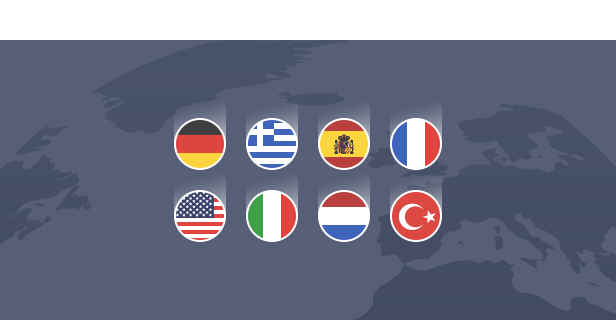 Chauffeur Taxi Booking System for WordPress