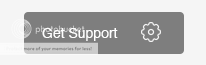 Charity Nonprofit Email Template - 2