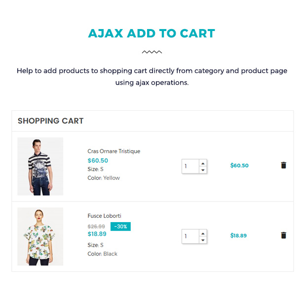 Add to cart